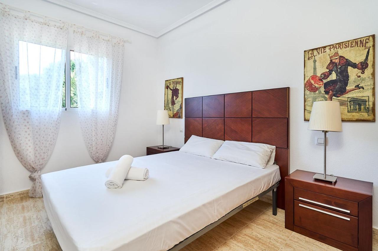 Espanhouse Rio Mar بيلار ذي لا أوراذاذا المظهر الخارجي الصورة