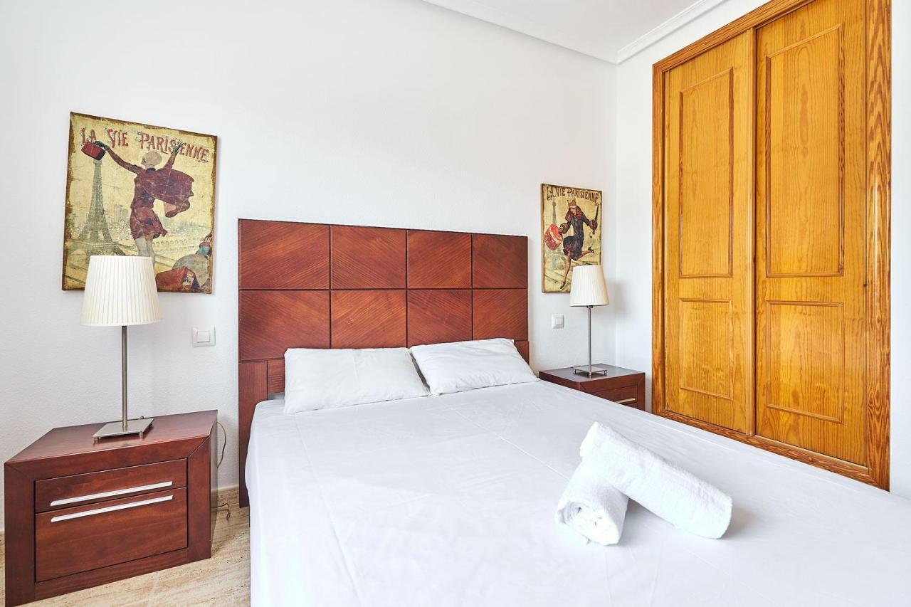 Espanhouse Rio Mar بيلار ذي لا أوراذاذا المظهر الخارجي الصورة