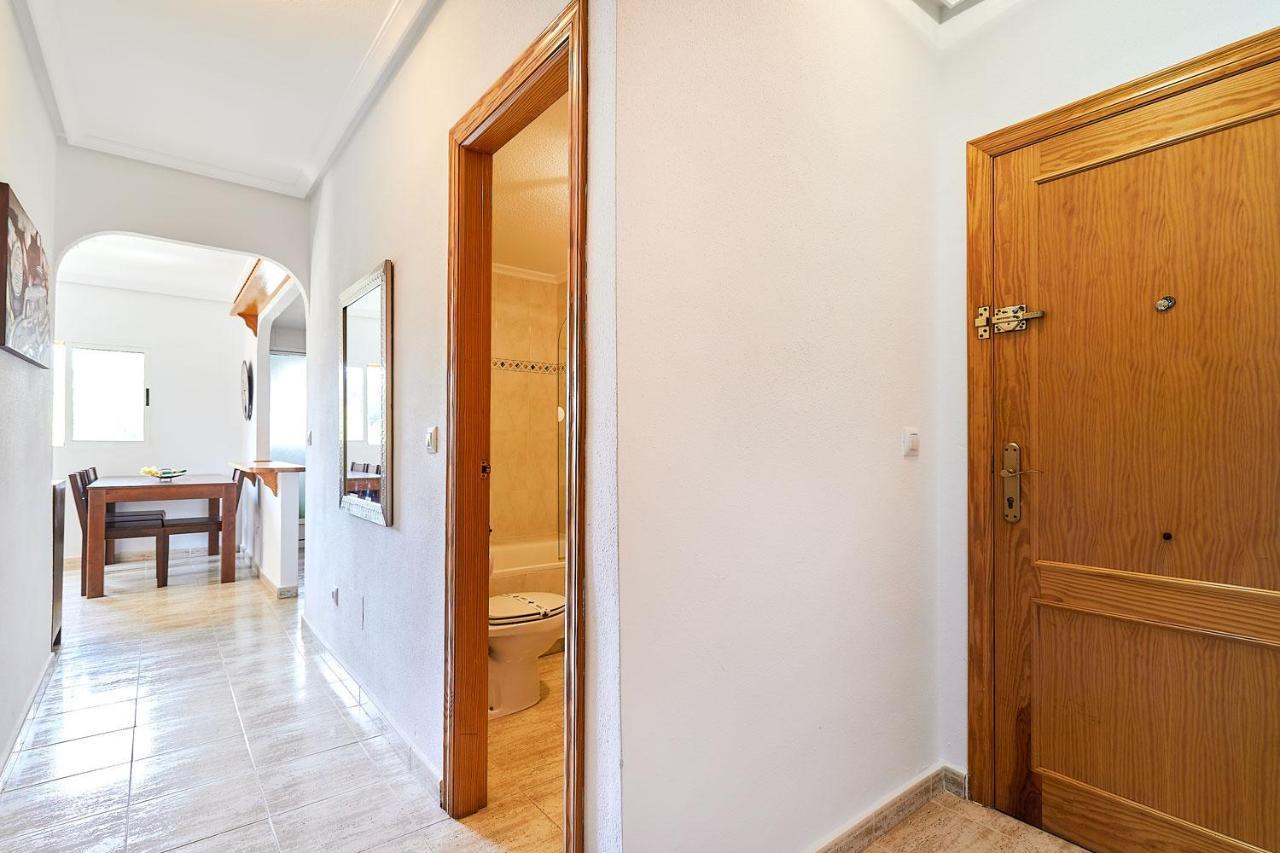 Espanhouse Rio Mar بيلار ذي لا أوراذاذا المظهر الخارجي الصورة