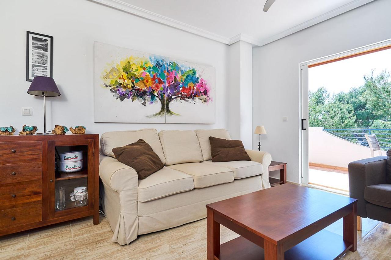 Espanhouse Rio Mar بيلار ذي لا أوراذاذا المظهر الخارجي الصورة