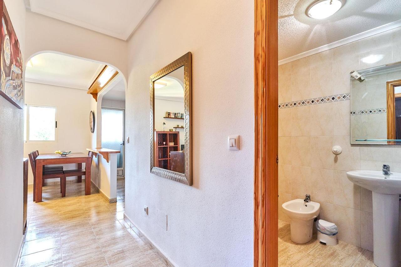 Espanhouse Rio Mar بيلار ذي لا أوراذاذا المظهر الخارجي الصورة