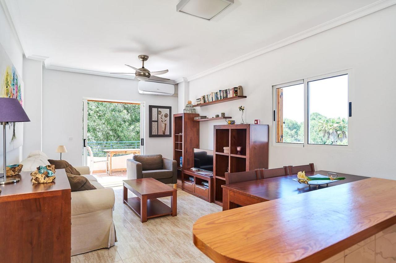 Espanhouse Rio Mar بيلار ذي لا أوراذاذا المظهر الخارجي الصورة