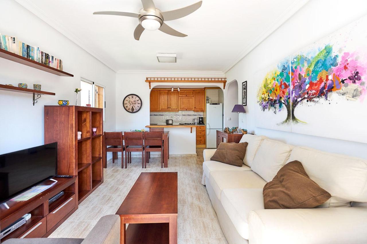 Espanhouse Rio Mar بيلار ذي لا أوراذاذا المظهر الخارجي الصورة