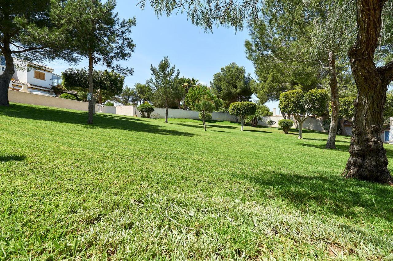 Espanhouse Rio Mar بيلار ذي لا أوراذاذا المظهر الخارجي الصورة